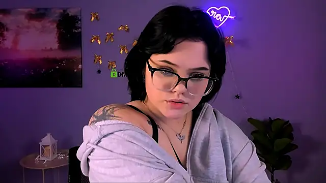 lika pop online show from January 2026 07:26:01 PM