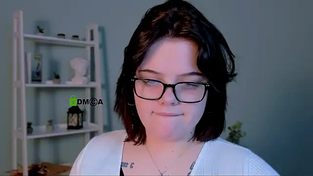 lika pop online show from February 2026 07:45:02 PM