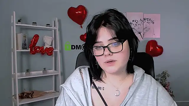 lika pop online show from February 2026 08:38:02 PM