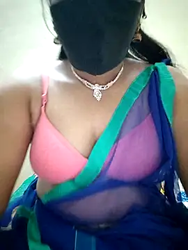 mahalaxmi teluguammai online show from November 2025 12:53:01 PM