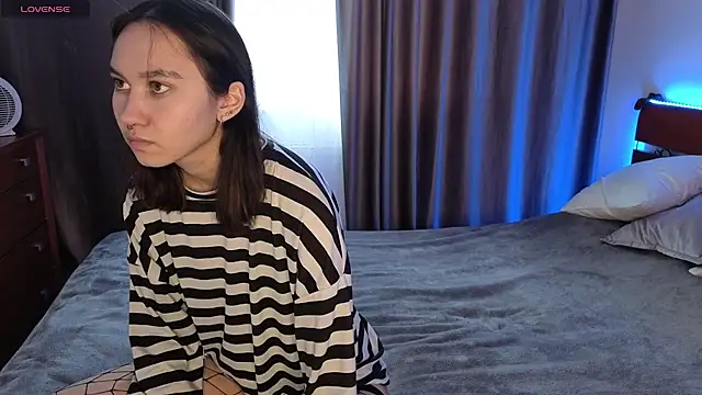 gollytiana online show from February 2026 11:05:02 AM