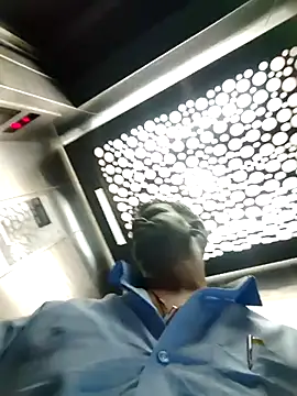 Paramkeerthi online show from January 2026 02:03:01 AM