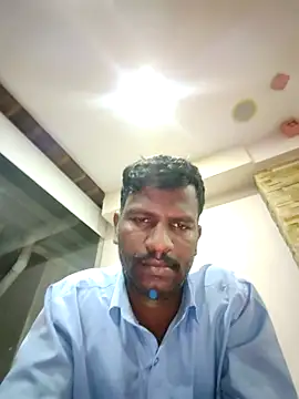 Paramkeerthi online show from January 2026 02:20:01 PM