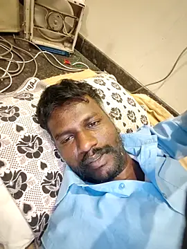 Paramkeerthi online show from February 2026 06:09:01 PM