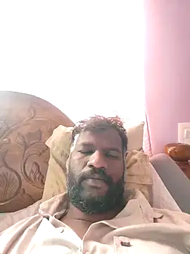 Paramkeerthi online show from March 2026 02:17:01 AM