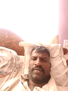 Paramkeerthi online show from March 2026 09:25:01 AM