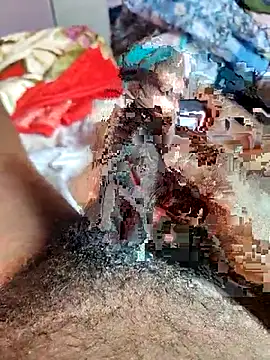 Paramkeerthi online show from March 2026 04:05:02 AM