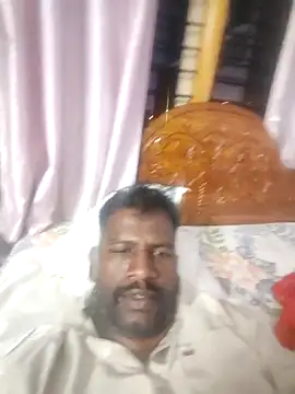 Paramkeerthi online show from March 2026 03:29:01 PM