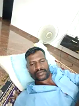 Paramkeerthi online show from May 2026 05:20:01 PM