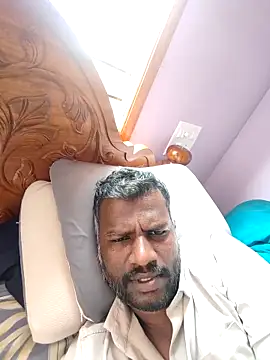 Paramkeerthi online show from May 2026 05:24:01 AM