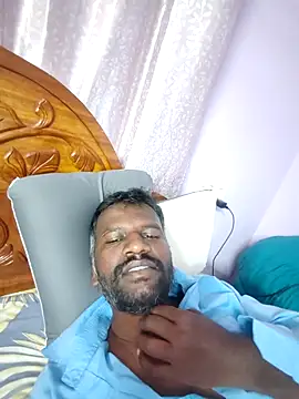 Paramkeerthi online show from May 2026 03:39:02 PM