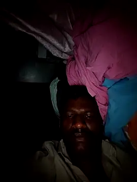 Paramkeerthi online show from May 2026 05:42:01 PM