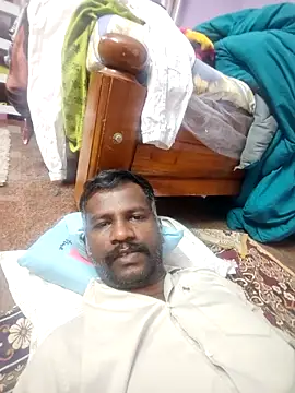 Paramkeerthi online show from May 2026 05:07:01 PM