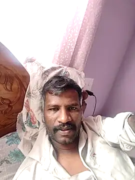 Paramkeerthi online show from May 2026 05:12:01 AM