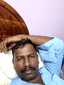 Snapshot of Paramkeerthi chatting on June 2026 06:45:01 PM Paramkeerthi online show from June 2026 06:45:01 PM