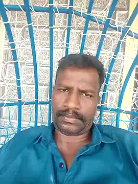 Snapshot of Paramkeerthi chatting on June 2026 05:49:02 AM Paramkeerthi online show from June 2026 05:49:02 AM