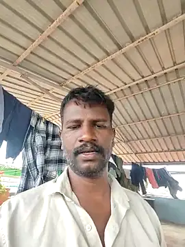 Snapshot of Paramkeerthi chatting on June 2026 09:03:02 AM Paramkeerthi online show from June 2026 09:03:02 AM