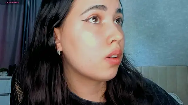 Snapshot of Diara_1an chatting on May 2026 07:38:01 AM Diara 1an online show from May 2026 07:38:01 AM