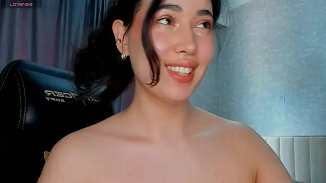 Diara 1an online show from June 2026 06:38:01 AM