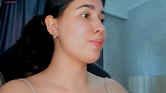Diara 1an online show from June 2026 08:41:02 AM