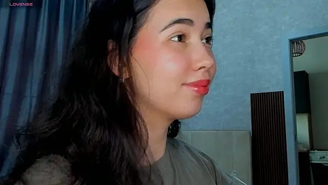 Diara 1an online show from June 2026 03:46:02 AM