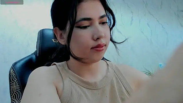 Diara 1an online show from July 2026 05:45:02 AM