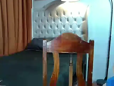 Snapshot of wild_tamarra chatting on November 2025 03:19:02 AM wild tamarra online show from November 2025 03:19:02 AM