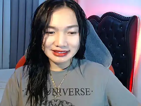 Snapshot of wild_tamarra chatting on January 2026 11:02:02 AM wild tamarra online show from January 2026 11:02:02 AM