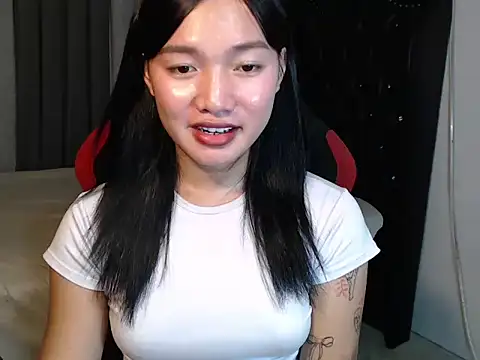 Snapshot of wild_tamarra chatting on January 2026 12:21:02 PM wild tamarra online show from January 2026 12:21:02 PM