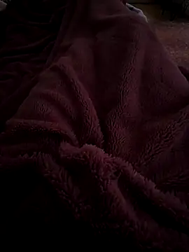 Kukumo4711 online show from February 2026 09:46:01 AM