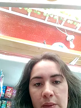 Snapshot of eva_rushh chatting on November 2025 04:13:02 PM eva rushh online show from November 2025 04:13:02 PM