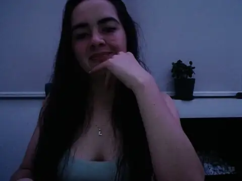 eva rushh online show from November 2025 04:33:02 AM