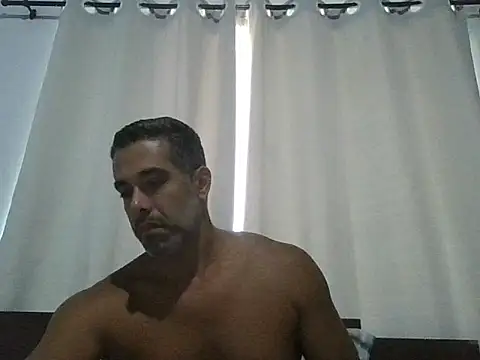 leninjamaster online show from January 2026 10:09:02 AM