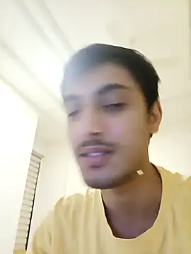 Snapshot of Jemin_og chatting on November 2025 03:22:02 PM Jemin og online show from November 2025 03:22:02 PM