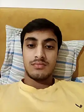 Jemin og online show from November 2025 05:44:02 PM