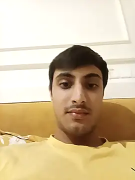 Jemin og online show from November 2025 02:33:01 PM