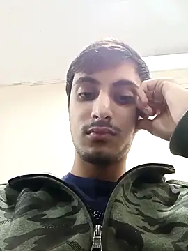 Jemin og online show from November 2025 09:08:02 AM