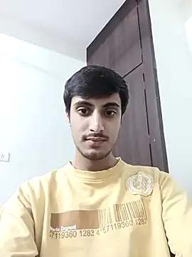 Jemin og online show from November 2025 04:07:02 PM