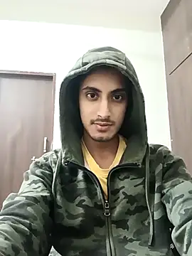 Jemin og online show from December 2025 06:04:01 PM