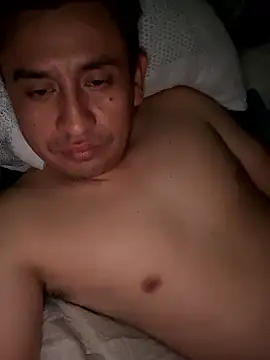 manrrique4567 online show from March 2026 03:16:02 PM