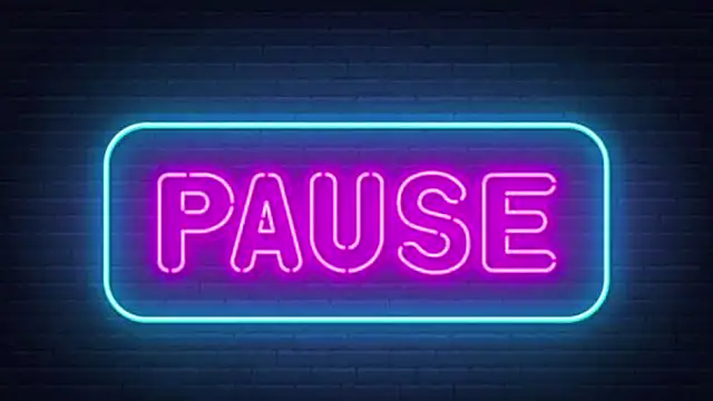 Snapshot of Jack_Peterson0 chatting on December 2025 02:47:01 PM Jack Peterson0 online show from December 2025 02:47:01 PM