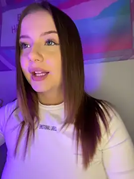 LoKIRAve online show from December 2025 12:47:02 PM