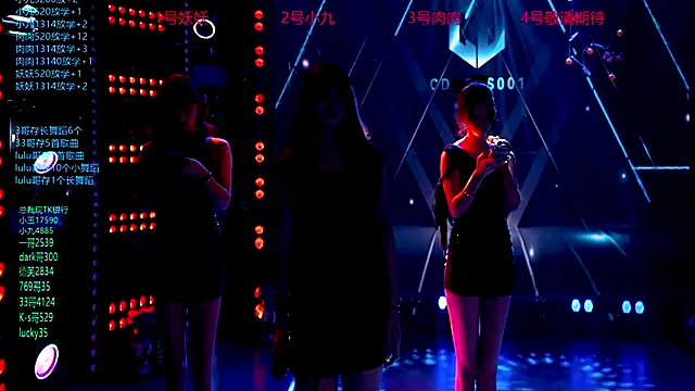 cdyyds-01 online show from November 2025 07:51:02 PM