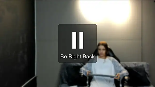 nicolvibes 212 online show from November 2025 08:11:02 PM