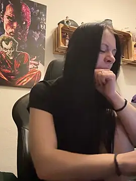 Snapshot of mysami420 chatting on March 2026 07:50:01 PM mysami420 online show from March 2026 07:50:01 PM