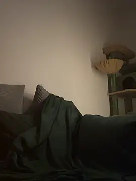 Snapshot of mysami420 chatting on March 2026 06:40:01 PM mysami420 online show from March 2026 06:40:01 PM