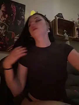 Snapshot of mysami420 chatting on April 2026 06:49:01 PM mysami420 online show from April 2026 06:49:01 PM