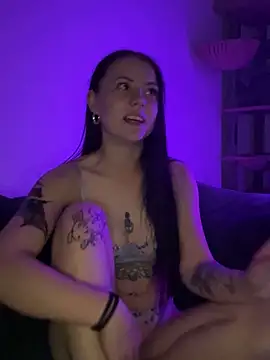 Snapshot of mysami420 chatting on April 2026 06:34:01 PM mysami420 online show from April 2026 06:34:01 PM