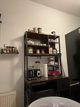 Snapshot of mysami420 chatting on April 2026 07:36:02 PM mysami420 online show from April 2026 07:36:02 PM