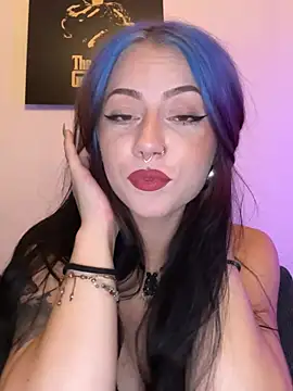 mysami420 online show from June 2026 06:53:02 PM